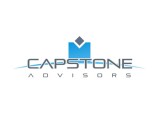 /public/logoimage/1344492968Capstone Advisors12.jpg